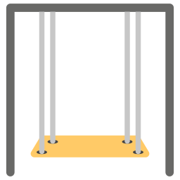 Swing icon