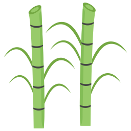 Grass icon