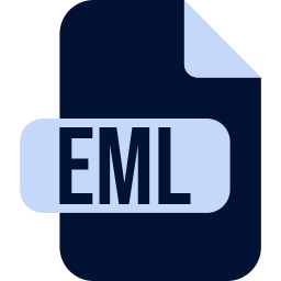 eml иконка