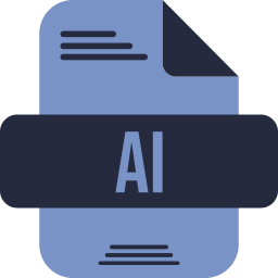 ai icon