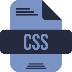 css иконка