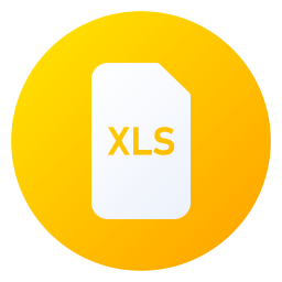 xl icon