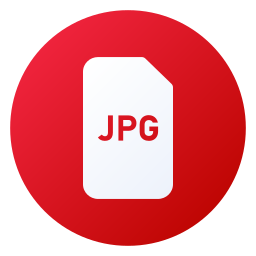 jpg icon