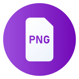 png icon