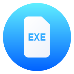 exe icon