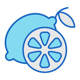 Lemon icon