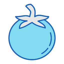 Tomato icon