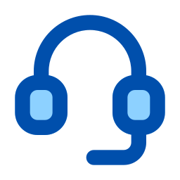 headphone icon