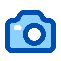 Camera icon