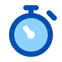 Stopwatch icon