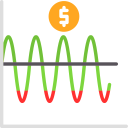 Frequence icon