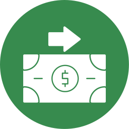 Payment icon