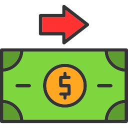 Payment icon