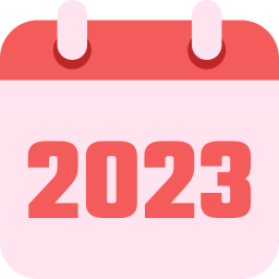 2023 icona