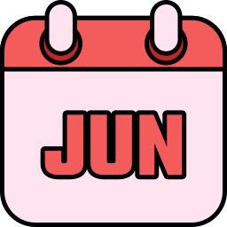 juni icon