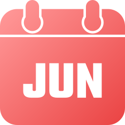 junho Ícone