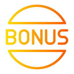 Bonus icon