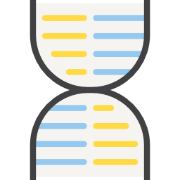 dna icon