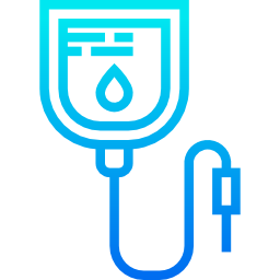 bluttransfusion icon