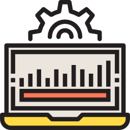 Data icon