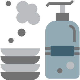 Soap icon