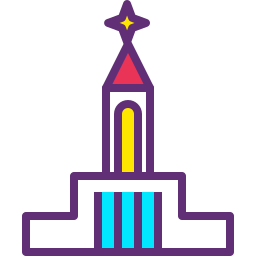 moskau icon