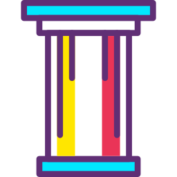 Column icon