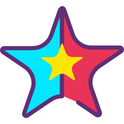 star icon