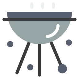 grill ikona