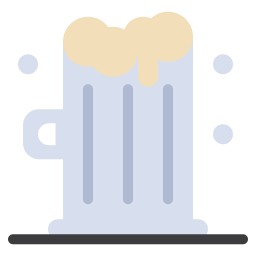 Beer icon