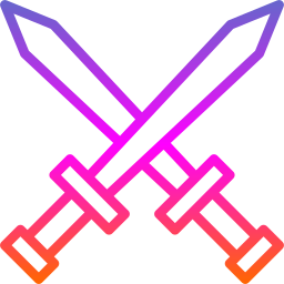 Swords icon