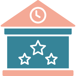 House Value icon