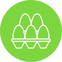 eier icon