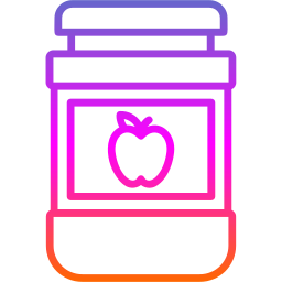 apfelmarmelade icon