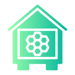 Apiary icon