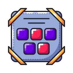 zeitplan icon