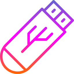 usb icon