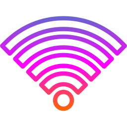 wi-fi Ícone