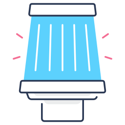 luftfilter icon