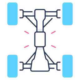 chassis icon