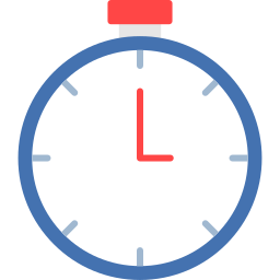 Timer icon