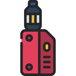 vape icon