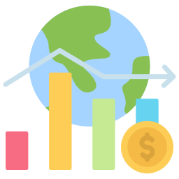 statistiken icon