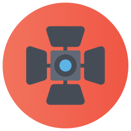 Camera icon