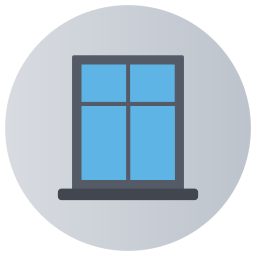 Window icon