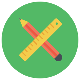 Pencil icon