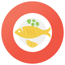 fisch icon