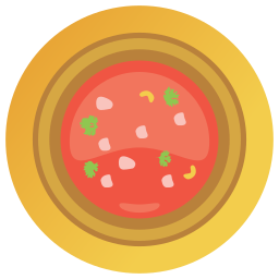 Soup icon