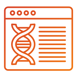 bioinformatik icon