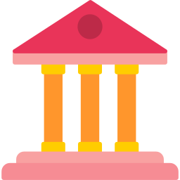 bank icon